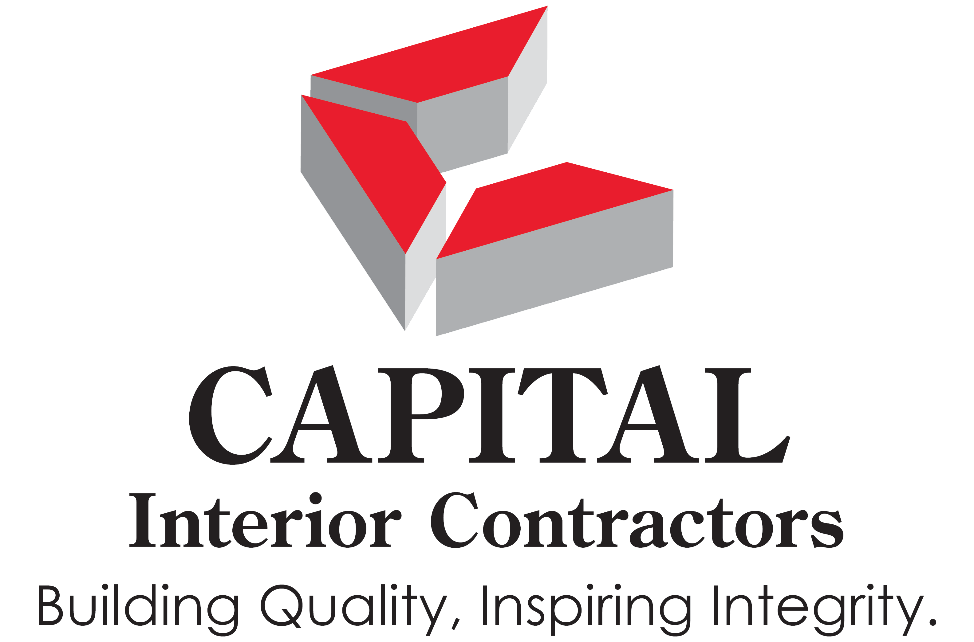 Capital Interior Contractors, Inc.